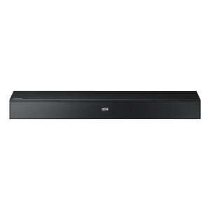 Draadloze Soundbar Samsung Bluetooth 320W