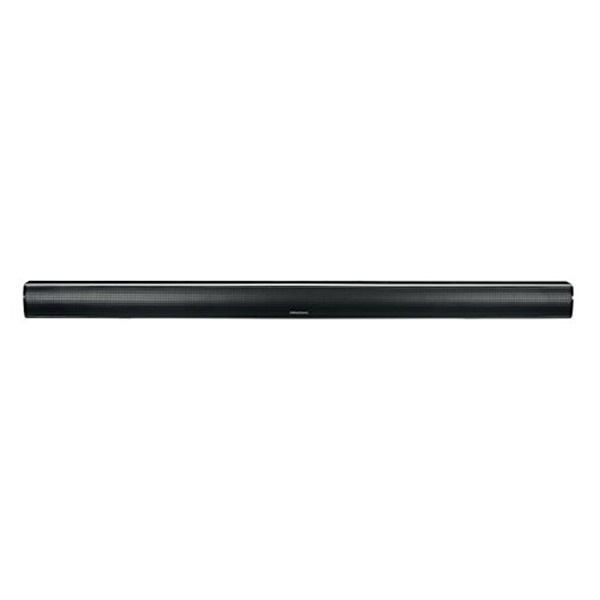 Draadloze soundbar Grundig GSB 910 SW 40W - Afbeelding 3