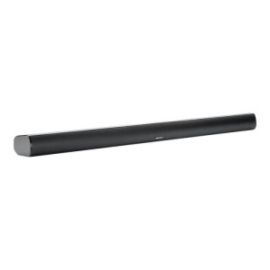 Draadloze soundbar Grundig GSB 910 SW 40W