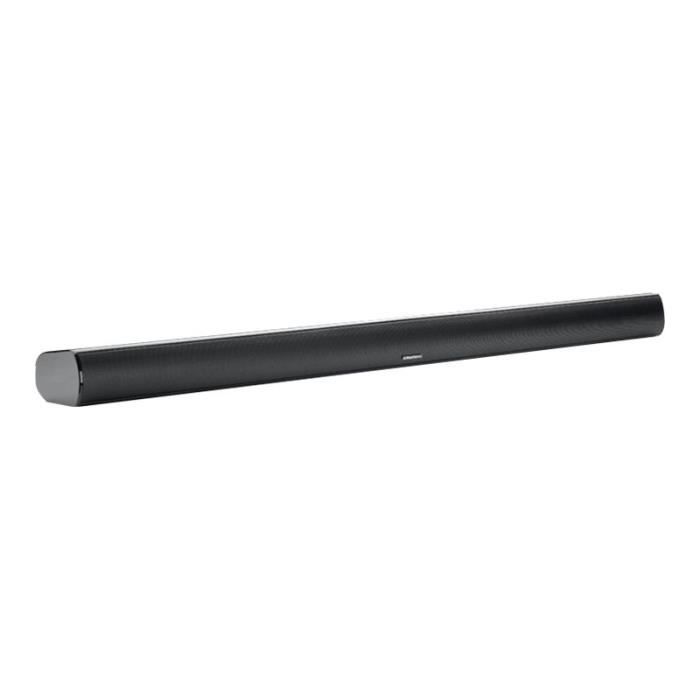 Draadloze soundbar Grundig GSB 910 SW 40W