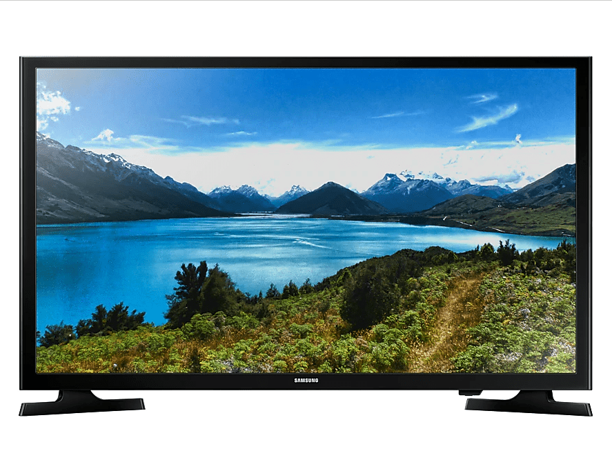 Samsung Smart HD LED TV UE32T4302AE 32" - Afbeelding 10