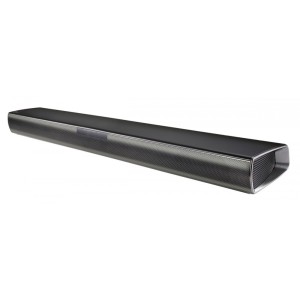 LG Draadloze soundbar 160W Bluetooth