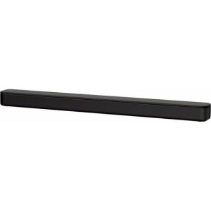 Sony HTSF150 Draadloze BT Soundbar