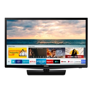Samsung Smart HD LED TV UE24N4305 24"