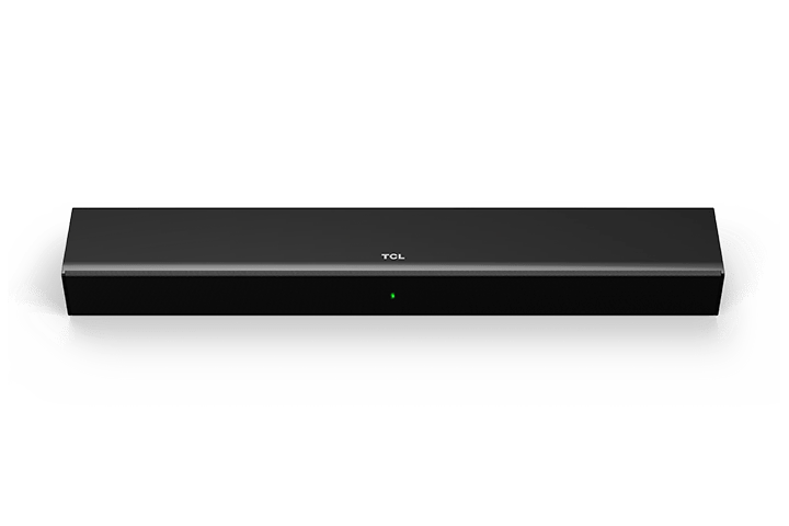 Dolby Audio Soundbar TCL TS3100-EU 80W - Afbeelding 2
