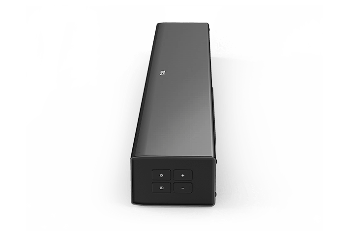 Dolby Audio Soundbar TCL TS3100-EU 80W - Afbeelding 6
