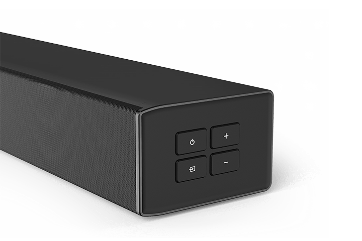 Dolby Audio Soundbar TCL TS3100-EU 80W - Afbeelding 5