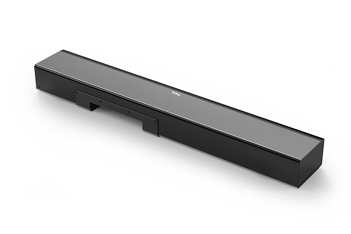 Dolby Audio Soundbar TCL TS3100-EU 80W - Afbeelding 4