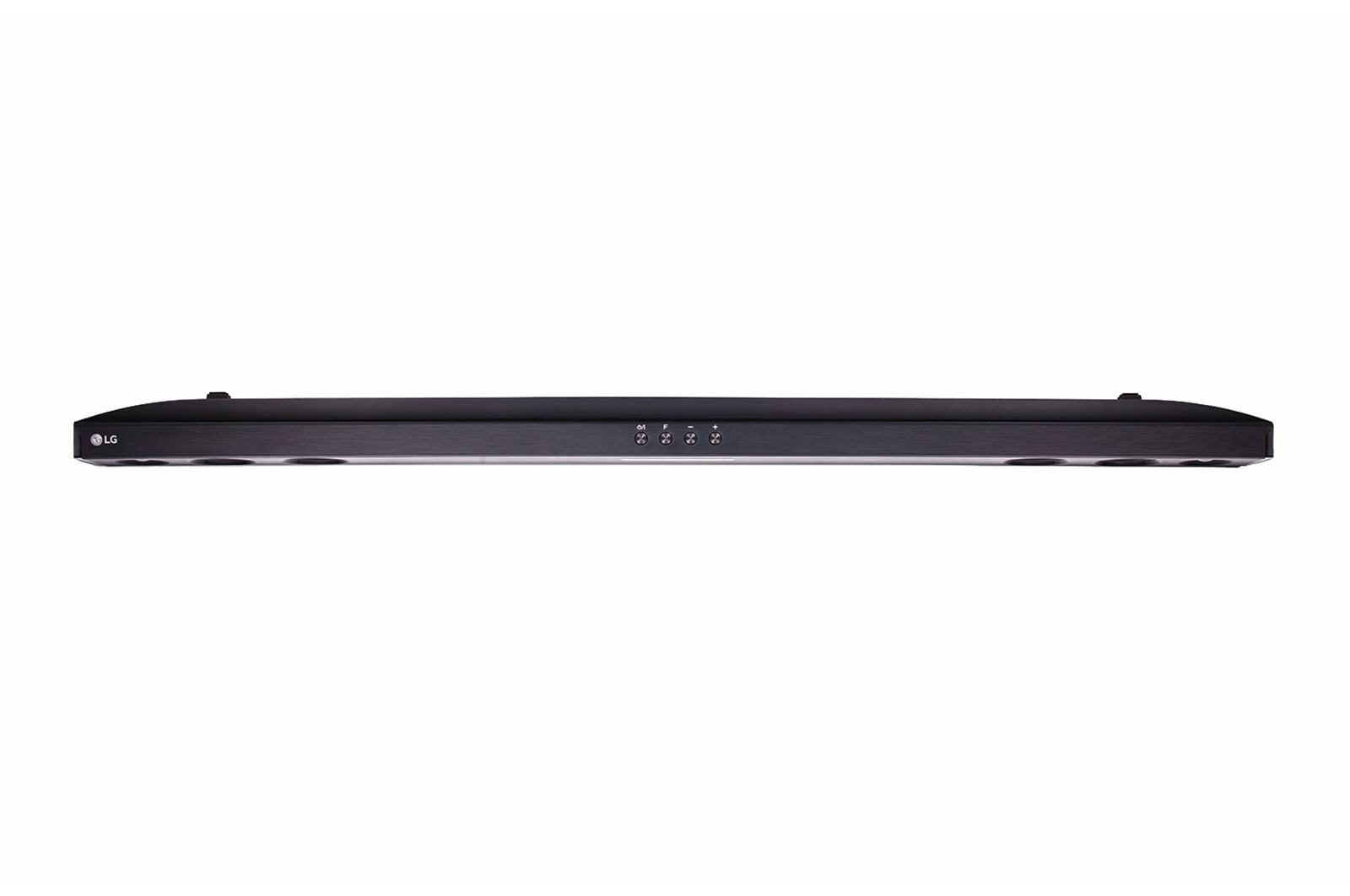 LG Draadloze Dolby Digital Soundbar SK1D 100W - Afbeelding 3