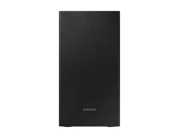 Samsung Soundbar HW-T420/ZG 150W - Afbeelding 12