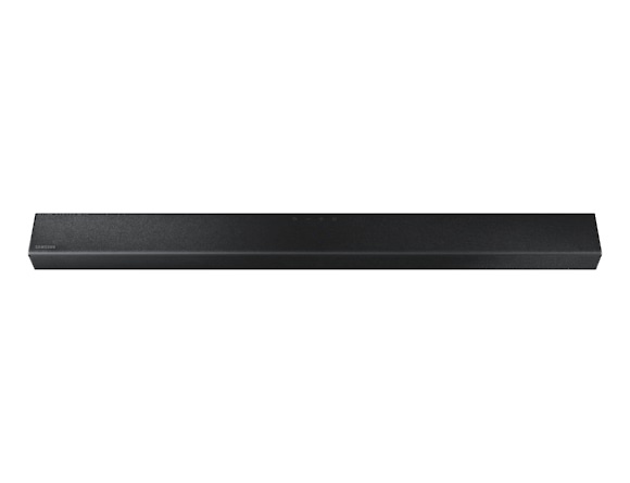 Samsung Soundbar HW-T420/ZG 150W - Afbeelding 8