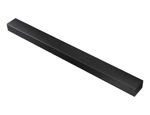 Samsung Soundbar HW-T420/ZG 150W - Afbeelding 7