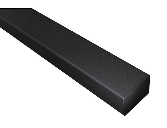 Samsung Soundbar HW-T420/ZG 150W - Afbeelding 9