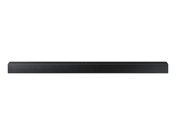 Samsung Soundbar HW-T420/ZG 150W - Afbeelding 3