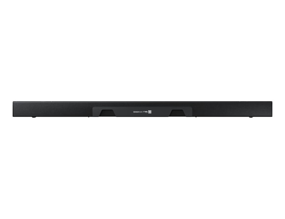 Samsung Soundbar HW-T420/ZG 150W - Afbeelding 6