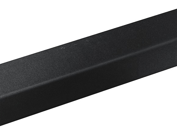 Samsung Soundbar HW-T420/ZG 150W - Afbeelding 11