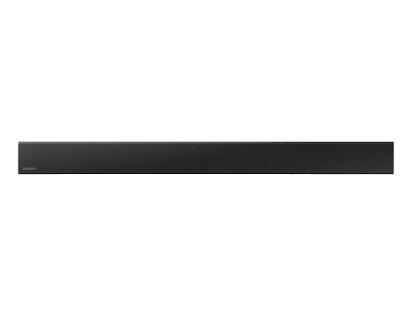Samsung Soundbar HW-T420/ZG 150W - Afbeelding 4
