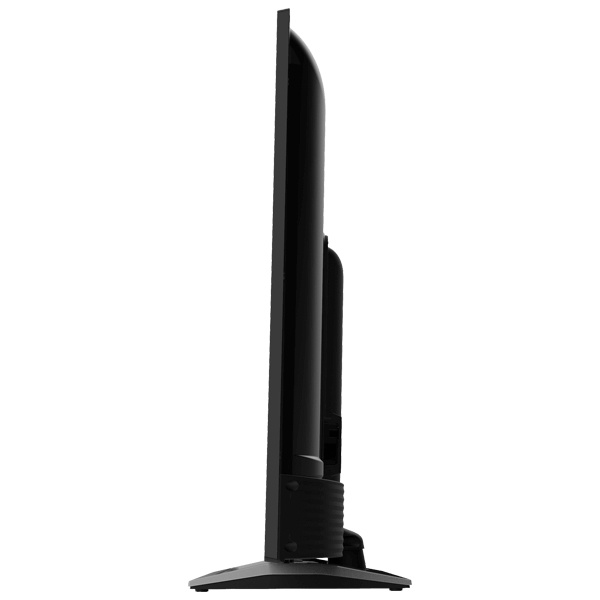 Toshiba 4K Smart DLED TV 58UL3B63DG 58″ - Afbeelding 5