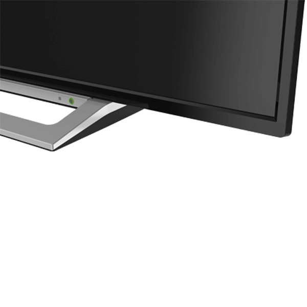 Toshiba 4K Smart DLED TV 58UL3B63DG 58″ - Afbeelding 8