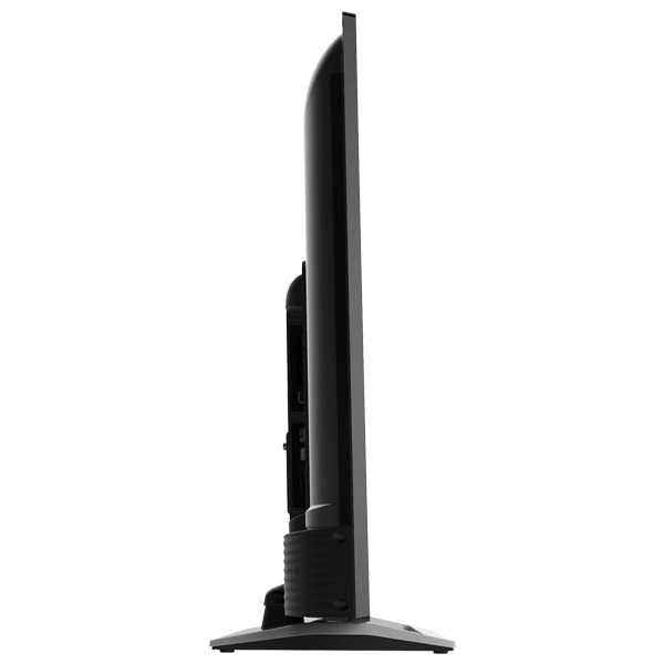 Toshiba 4K Smart DLED TV 58UL3B63DG 58″ - Afbeelding 4