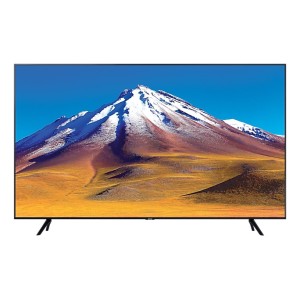 Samsung Smart Crystal UHD 4K TV UE50TU7025K 50″