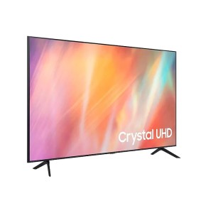 Samsung Smart Crystal UHD 4K TV UE50AU7105 50″