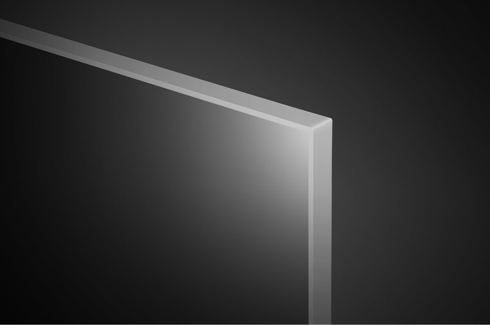 LG 4K Smart LED NANO TV 55NANO776PA White (2021) 55″ - Afbeelding 6