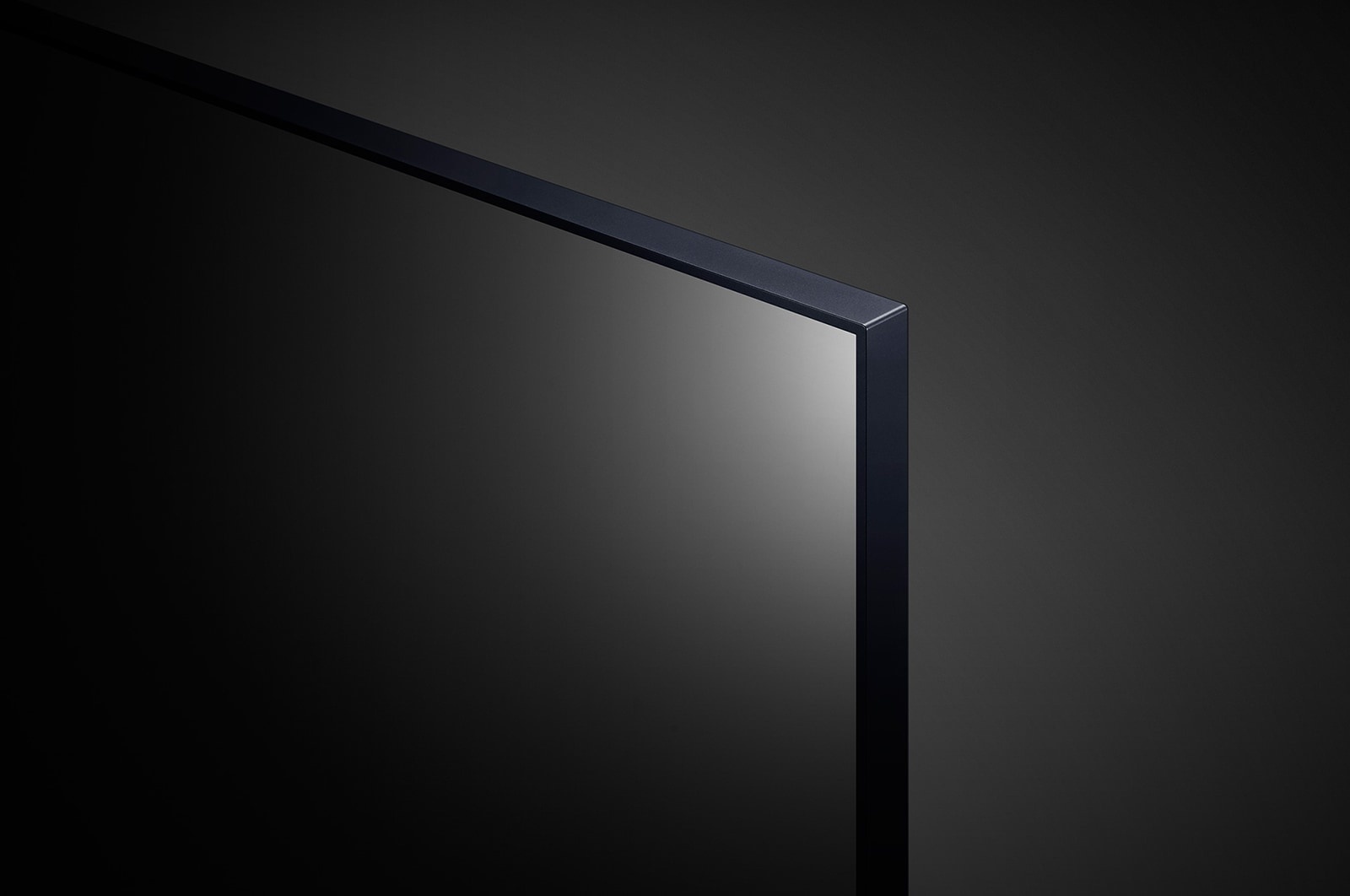 LG 4K Smart LED TV 43UP80006LR (2021) 43″ - Afbeelding 10