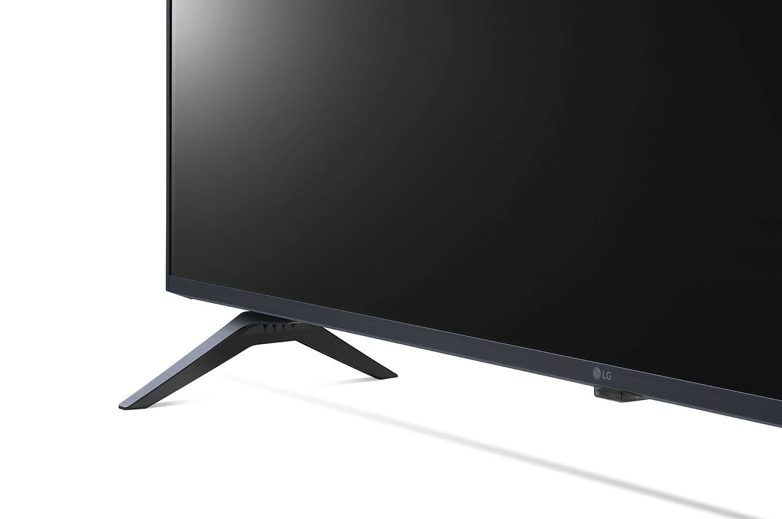 LG 4K Smart LED TV 43UP80006LR (2021) 43″ - Afbeelding 8