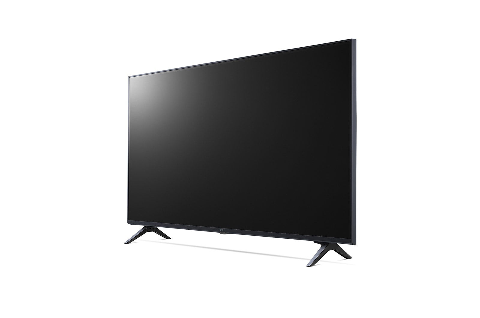 LG 4K Smart LED TV 43UP80006LR (2021) 43″ - Afbeelding 5