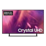 Samsung 4K Smart Crystal LED TV GU43AU9079UXZG 43″