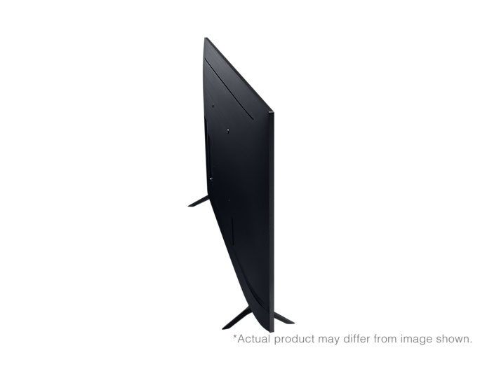 Samsung Smart Crystal UHD 4K XXL TV UE65TU7025K 65″ - Afbeelding 8
