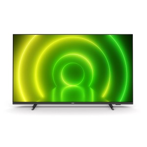 Philips Android Smart 4K LED TV 43PUS7406 43″