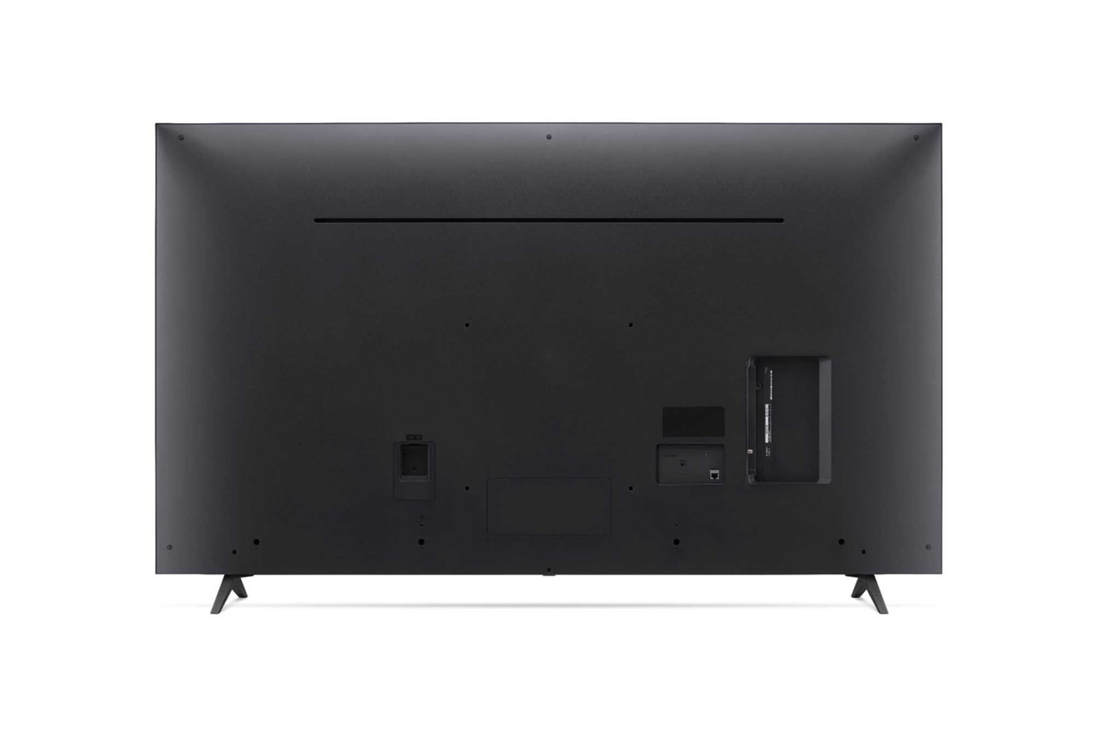 LG 4K Smart LED TV 55UP76706 (2021) 55″ - Afbeelding 5