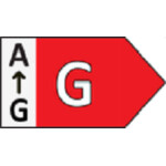 Samsung Neo QLED 8K Smart TV 65QN900F 65" (2025)