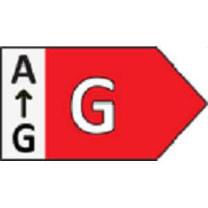 Samsung Smart Crystal UHD 4K TV 43DU7100 (2024) 43″