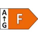 Philips 48OLED769/12 48" | 4K Ultra HD OLED Smart TV | Titan OS + Wifi | Dolby Vision | Perfect Black Levels en AI Picture Pro | 120Hz