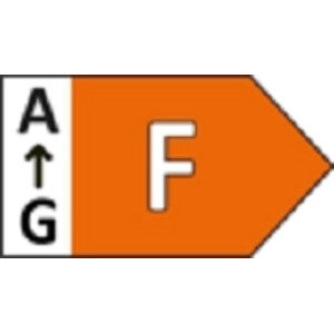 LG 4K Smart TV OLED55B56LA (2025) 55″