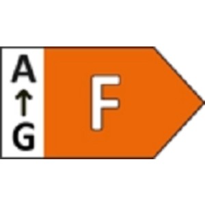 Samsung Neo QLED 4K Smart TV 65QN90F 65″ (2025)