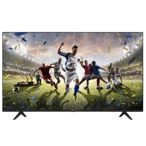 Hisense 4K Smart DLED XXL TV 70A7100F 70″