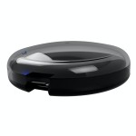 Universele Smart WiFi Afstandsbediening