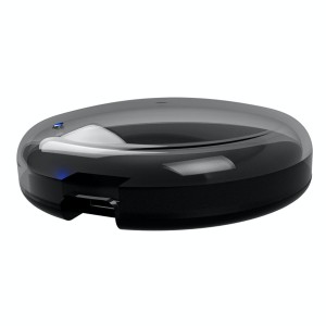 Universele Smart WiFi Afstandsbediening