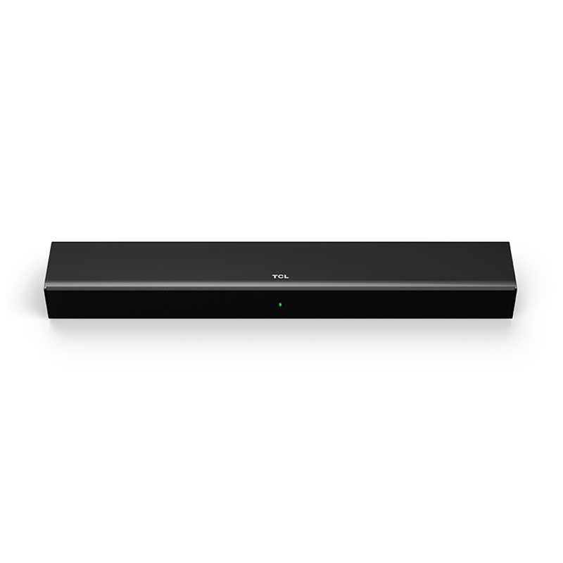Dolby Audio Soundbar TCL TS3100-EU 80W - Afbeelding 3