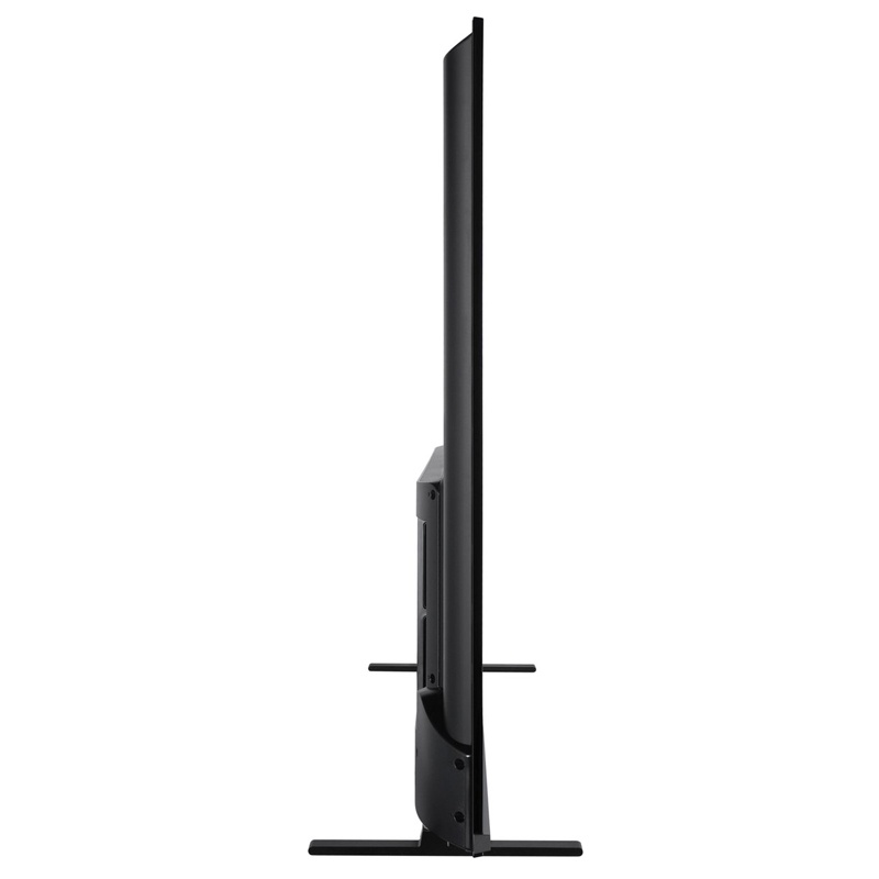 Toshiba 4K DLED Android Smart TV 50UA4C63DG 50″ - Afbeelding 3