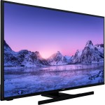HITACHI Full HD Smart LED TV 40HE4200 40″