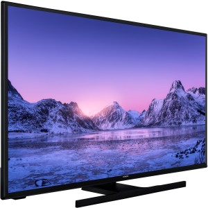 HITACHI Full HD Smart LED TV 40HE4200 40″