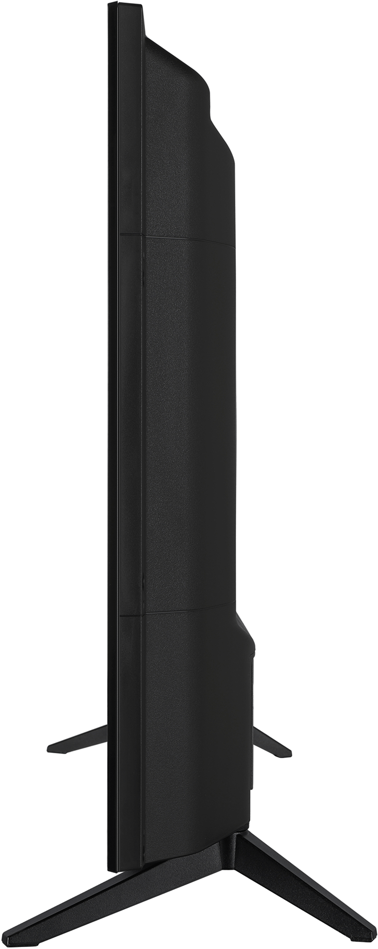 HITACHI HD Smart LED TV 39HE2200 39" - Afbeelding 3