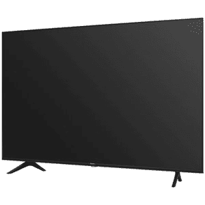 Hisense 4K Smart DLED XXL TV 70A7100F 70″ - Afbeelding 4