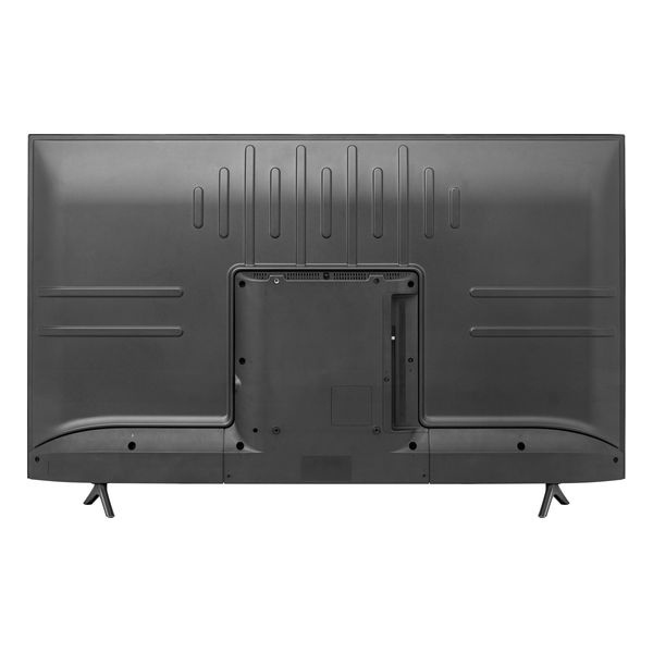 Hisense 4K Smart DLED XXL TV 70A7100F 70″ - Afbeelding 3
