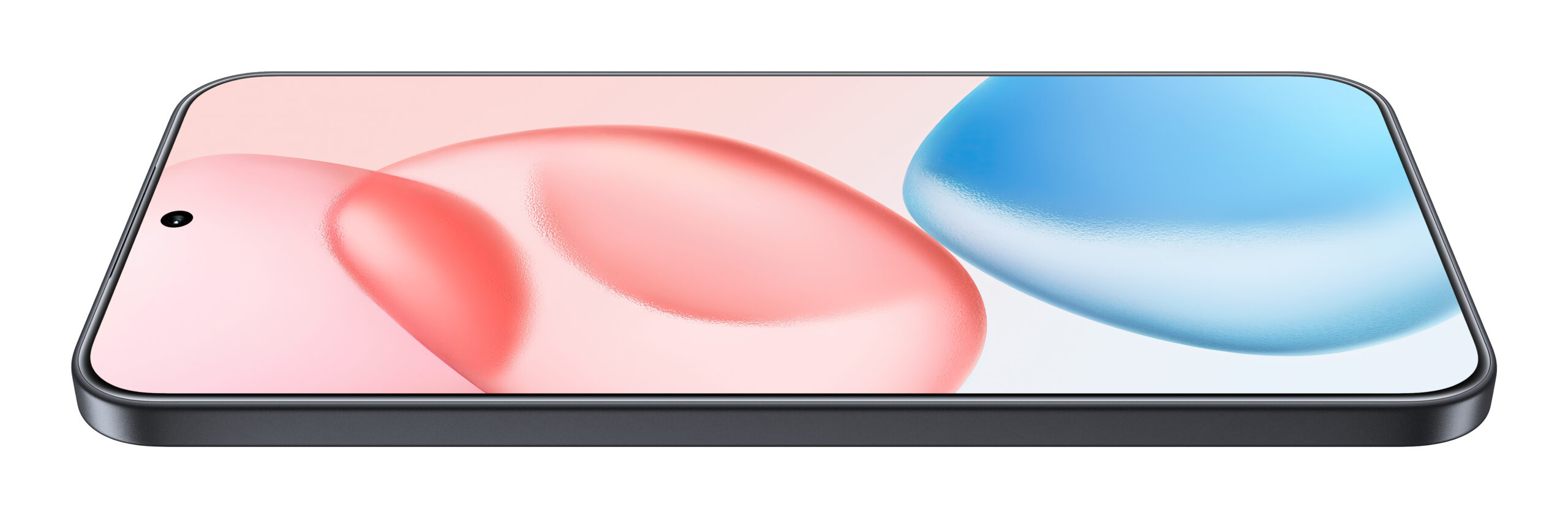 Honor 400 16,6 cm (6.55") MagicOS 9.0 5G 8 GB 256 GB 5300 mAh Zwart - Afbeelding 3